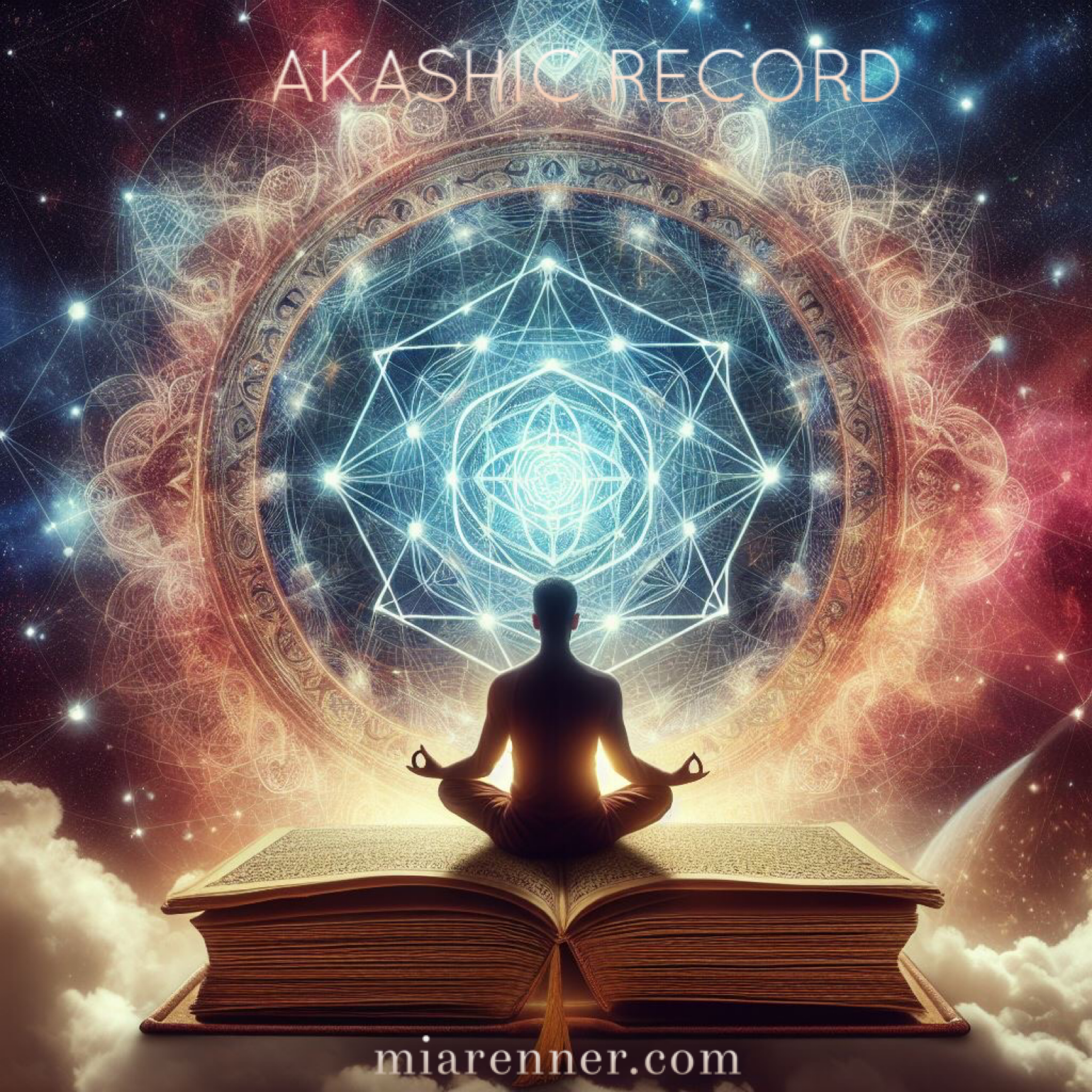 akashic records readings