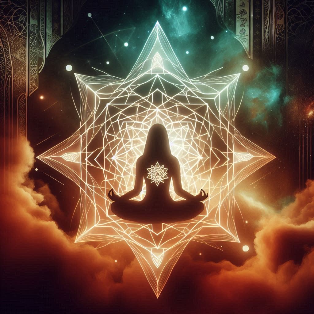 Akashic Readings