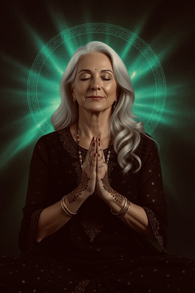 Akashic Readings