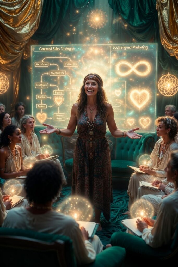 akashic record