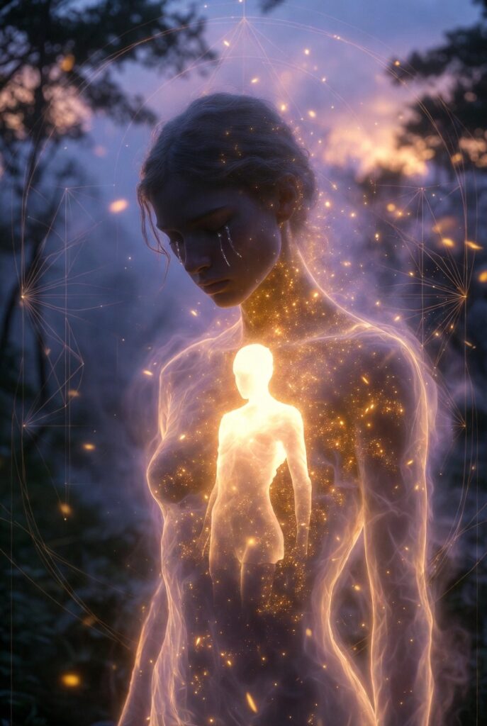 akashic record